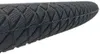 Prophete 6467 Reifen 20 x 2,00, BMX, schwarz, Straßenprofil Produktbild-Vorschau 3