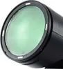 Súprava farebných filtrov Godox V-11T – farebné gélové Náhľad obrázku produktu 5
