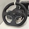 Moza Racing - RS20 - Gaming-Lenkrad Produktbild-Vorschau 26