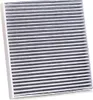 RIDEX 424I0484 Innenraumfilter Pollenfilter für VW Golf VII Produktbild-Vorschau 3