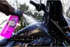 MUC-OFF 8 in 1 Motorrad-Reinigungsset Produktbild-Vorschau 2