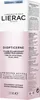 Lierac Diopticerne Dark Circle Corr. Bright. Fluid 15ml Podgląd zdjęcia produktu 7