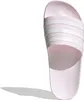 Adidas Buty Adilette Aqua, GZ5878 Podgląd zdjęcia produktu 15
