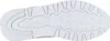 Reebok Boty Classic, GY0953 Náhled obrázku produktu 7