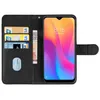 König Design Hülle kompatibel mit Xiaomi Redmi 9AT Produktbild-Vorschau 3
