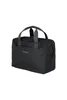 Travelite Corsiica - Boarding Bag 29 cm (black) Produktbild-Vorschau 1