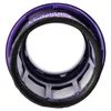 vhbw 3 Staubsaugerfilter kompatibel mit Dyson Omni-glide+, Produktbild-Vorschau 9