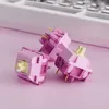 Akko V3 Pro Switches für Mechanische Gaming Tastatur 45 Produktbild-Vorschau 6