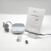 JCMASTER® TouchPro+ Nagelfräser 35000 Umin Gelnägel & Produktbild-Vorschau 15