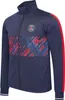 Tuta da Allenamento Paris Saint-Germain Uomo 25/26 - Taglia Anteprima dell’immagine prodotto 4