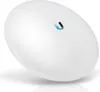 Ubiquiti airMAX AC NanoBeam M5 AC Gen2 Podgląd zdjęcia produktu 17