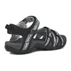 Teva Schuhe Tirra Palms, 4266PBKW Produktbild-Vorschau 11