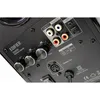 Edifier R2000DB 2.0 reproduktor, 24 W × 2 + 36 W × 2, Náhled obrázku produktu 11