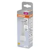 Osram LED Leuchtmittel Dulux D EM & AC 6W/840 G24d-1 2P Produktbild-Vorschau 8