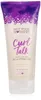 Not Your Mother’s Curl Talk Sculpting Gel 177 ml – Produktbild-Vorschau 1