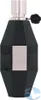 Viktor & Rolf Flowerbomb Midnight Edp Spray Produktbild-Vorschau 3