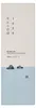 Round Lab 1025 Dokdo SLEEPING PACK 100ml - Crème de nuit Voir les images du produit 6