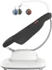 UPPAbaby Babyswing - Mamaroo - Jake - Charcoal Mélange | Produktbild-Vorschau 2