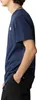 Tshirts The North Face Simple Dome NF0A87NG8K2 Produktbild-Vorschau 6
