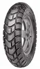 Mitas MC17 Sommerreifen 130/90 10 61J Motorradreifen Produktbild-Vorschau 2