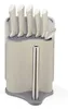 Kitchen cutting set MAESTRO MR-1413 Knife set Anteprima dell’immagine prodotto 1