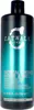 Tigi Catwalk Oatmeal & Honey Nourishing Conditioner 750 ml Produktbild-Vorschau 7