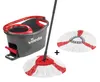 Set fai da te Vileda Turbo 2 in 1 Anteprima dell’immagine prodotto 2
