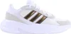 ADIDAS OZELLE Frauen Sportschuhe H06121 - weiß r. 40 Produktbild-Vorschau 1