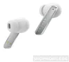 Haylou W1, True Wireless Stereo (TWS), Anrufe/Musik, Produktbild-Vorschau 4
