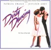 Dirty Dancing - Original Soundtrack (CD) Podgląd zdjęcia produktu 1