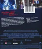 ClubCinema - Paranormal Activity: Ghost Dimension Produktbild-Vorschau 3
