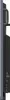 Viewsonic 190.5cm IFP7533-G 16:9 HDMI/USB-C/LAN to. 450nits Produktbild-Vorschau 4