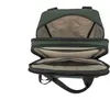 Plecak New Looxs Nevada 20 litrów - 31 x 16 x 45 cm - Podgląd zdjęcia produktu 8