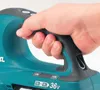 Makita DUB361Z WO ACCU Akku-Laubgebläse Produktbild-Vorschau 23