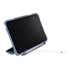 Tucano IPD1022AL-Z, Folio, Apple, iPad 10.9" 10th gen 2022, Náhled obrázku produktu 7