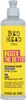 Tigi Bed Head Bigger the Better Lightweight Volume Produktbild-Vorschau 10