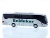 Rietze Reisebus Setra S 515 HD Heideker Reisen, Münsingen Produktbild-Vorschau 2