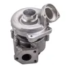 Turbolader for BMW 120 d E81 E87 320 d E90 E91 120 kW 49135 Produktbild-Vorschau 6