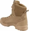 Lowa BREACHER S GTX MID Stiefel Coyote : Coyote 44 Produktbild-Vorschau 9