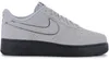 Nike scarpe Air Force 1 `07, HQ1966001 Anteprima dell’immagine prodotto 17