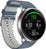 Polar Vantage V 3 Vantage V3 3,53 cm (1.39") AMOLED Anteprima dell’immagine prodotto 4