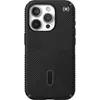 Speck Presidio2 Grip, Pokrowiec, Apple, iPhone 15 Pro, 15,5 Podgląd zdjęcia produktu 9