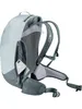 Deuter Wanderrucksack, 21 Liter, AC Lite 21 SL tin-shale Produktbild-Vorschau 13