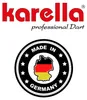 Karella Profi Dartspitzen Keypoint-Special,  Germany, 1000 Produktbild-Vorschau 6