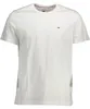 Tommy Jeans Dm0dm04411 Xslim Jersey Couleur Voir les images du produit 10