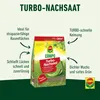 COMPO Turbo-Nachsaat Rasensamen 2.6 kg Produktbild-Vorschau 2