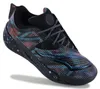 Puma All-Pro Nitro 2 VBL Venice - Herren Basketball Schuhe Produktbild-Vorschau 11