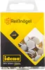 Idena 334025 - Reißnägel, 120 Stück Produktbild-Vorschau 2