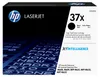 HP 37X Schwarz Original LaserJet Tonerkartusche mit hoher Produktbild-Vorschau 2