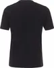 CASAMODA T-Shirt  Basic Circular Knit 4XL Produktbild-Vorschau 2
